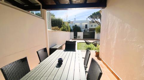 Photo 4 of Single-family semi-detached for sale in Las Lagunas - Campano, Chiclana de la Frontera