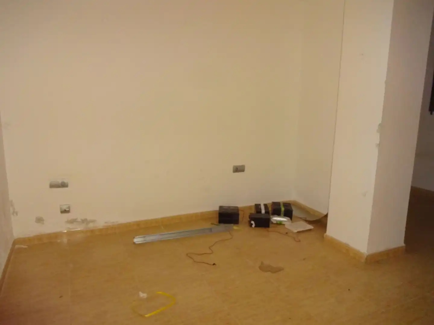 Wohnung zum Verkauf in Cerdanyola, imagen 5