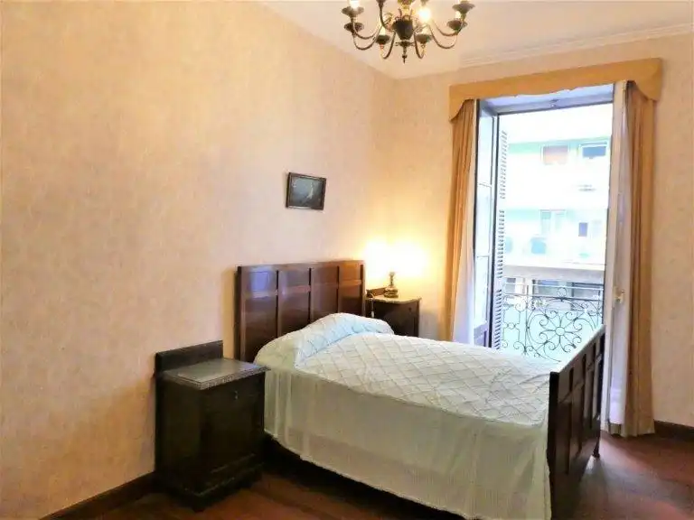 Appartement avec balcon à vendre à Calle DE BLAS DE LEZO, imagen 12