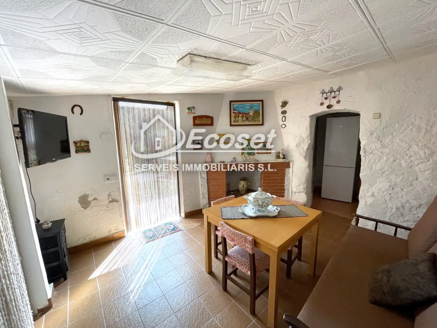 Villa con terrazza in vendita a Carrer Margarides, imagen 29