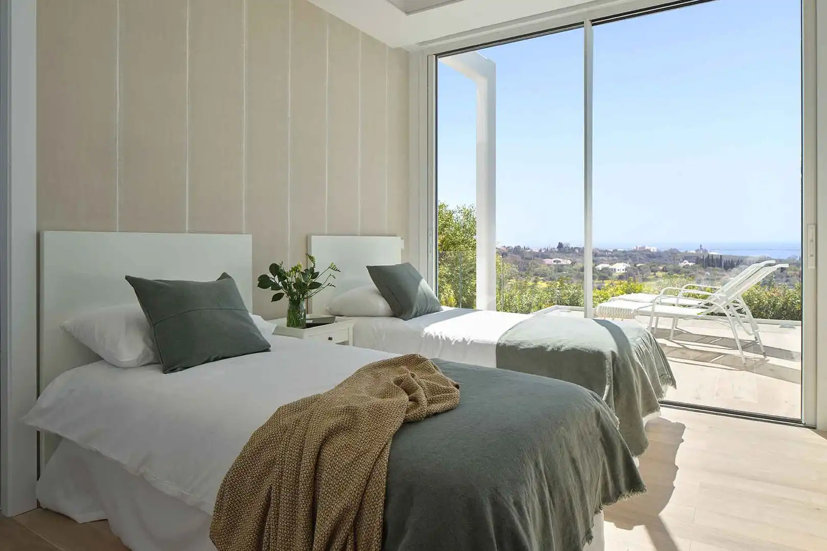 Maison avec piscine à vendre à Marbella Centro, imagen 9