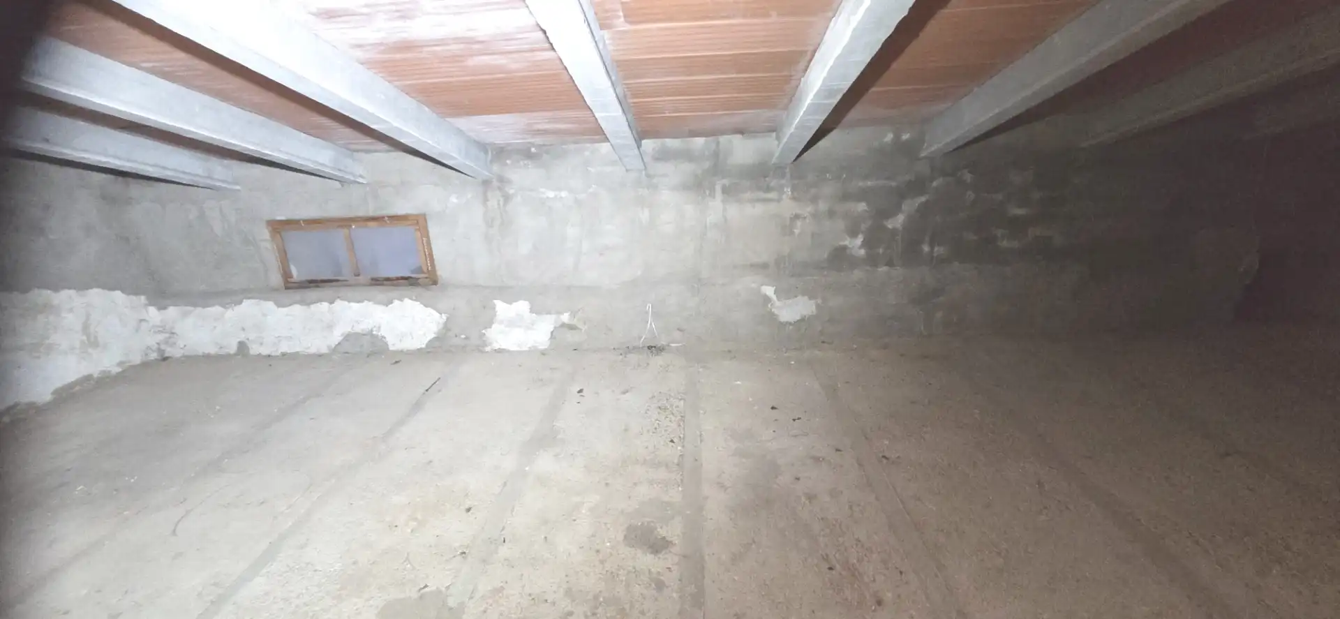 Casa o chalet en venta en Banyeres de Mariola con Terraza y Trastero