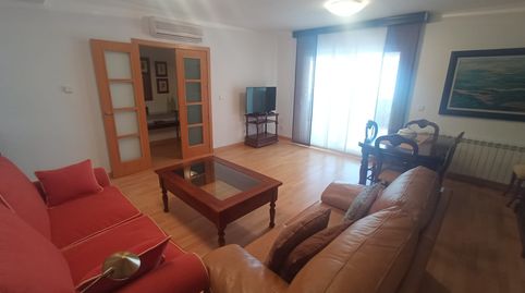 Photo 3 of Duplexes for rent in Calle Blas Infante, Úbeda, Jaén