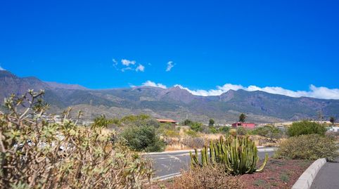 Foto 2 von Grundstücke zum Verkauf in Carretera Güímar a Puertito de Güímar, Centro, Güímar