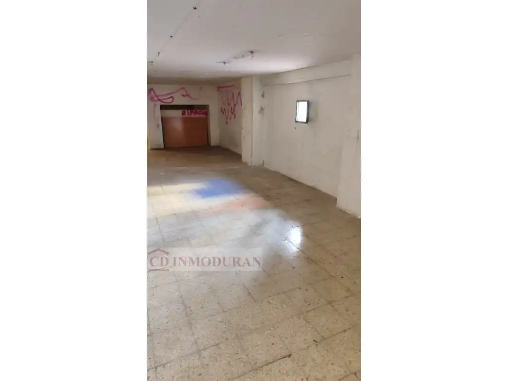 Local comercial en venda a Calle Jaime Segarra, imagen 18