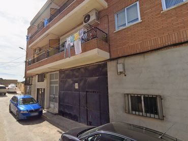 Piso en venta en LA PAZ