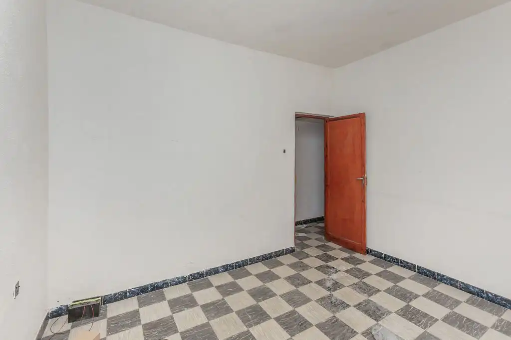 Piso en venta en Carrer Pintor Gimeno Barón, Cariñena - Carinyena