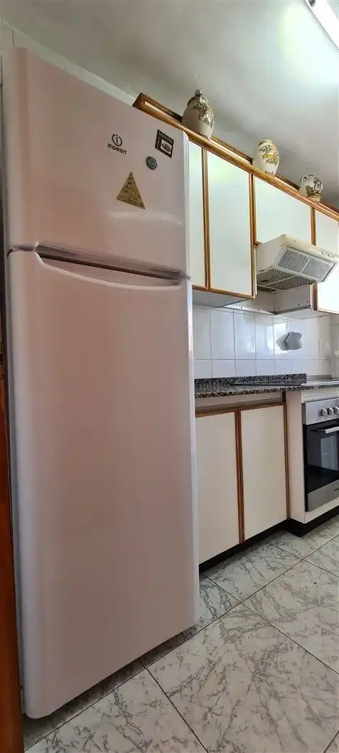 Apartament de lloguer a Carrer de Lleida, 11, Regueral - Prat d'en Forés