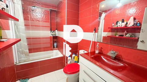 Photo 4 of Flat for sale in Passeig Maragall, Gavà