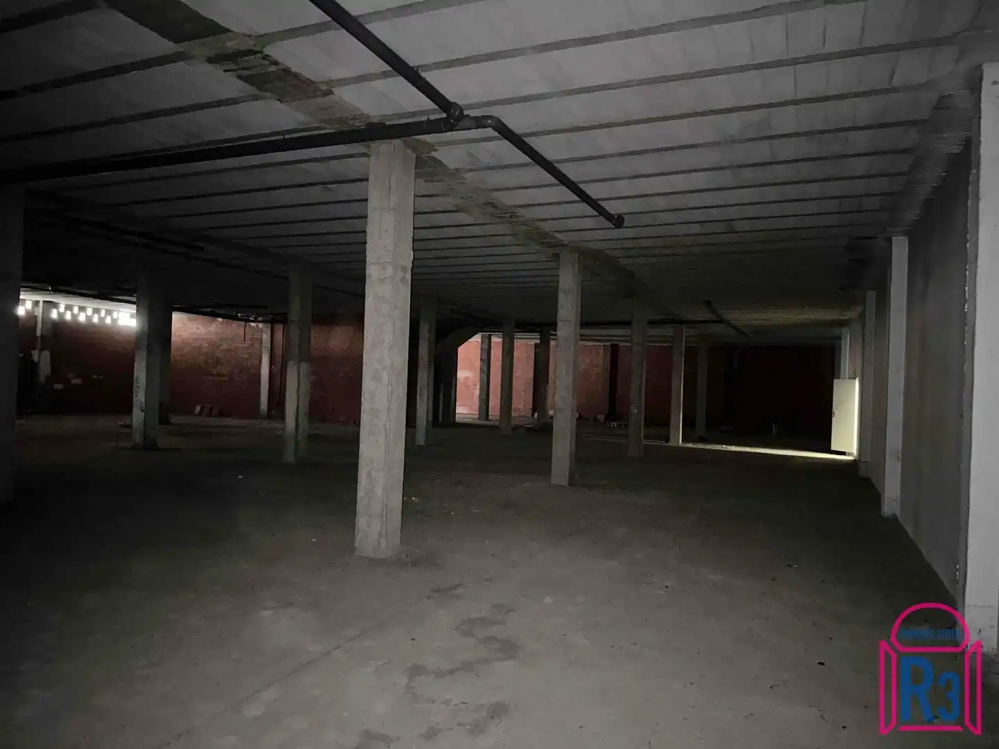 Local comercial en venda a Padre Risco BIS 11, imagen 7