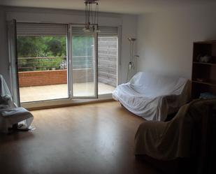 Bedroom of Single-family semi-detached for sale in La Muela  with Heating, Terrace and Oven