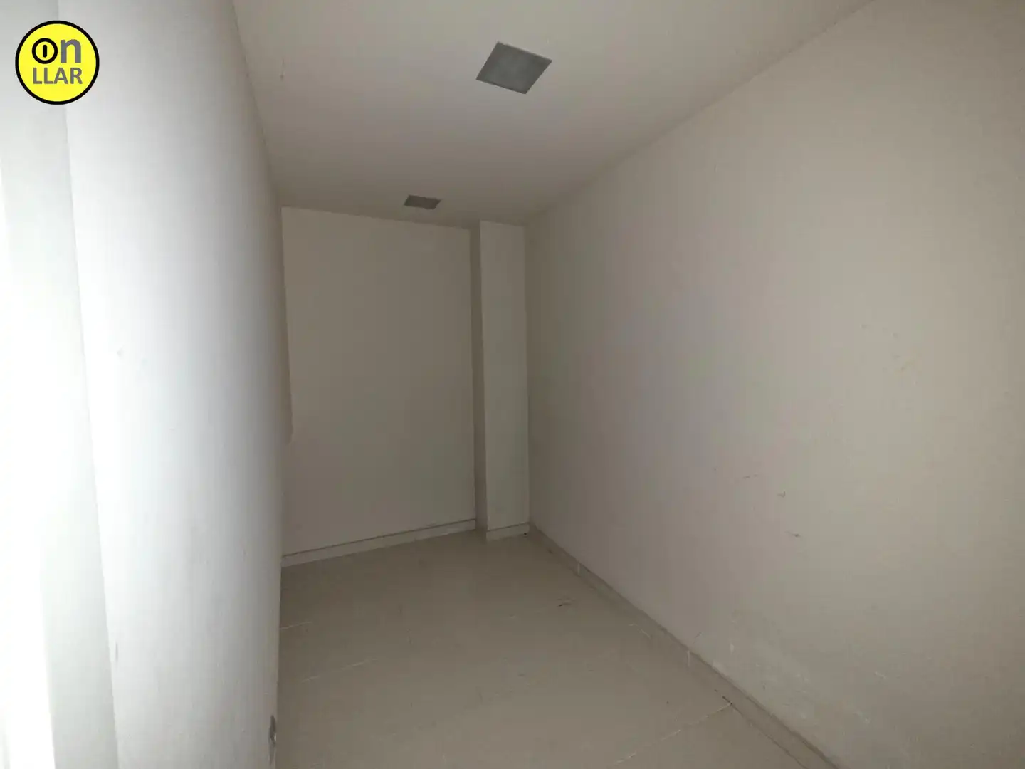 Casa en venda a Sant Pol, imagen 17