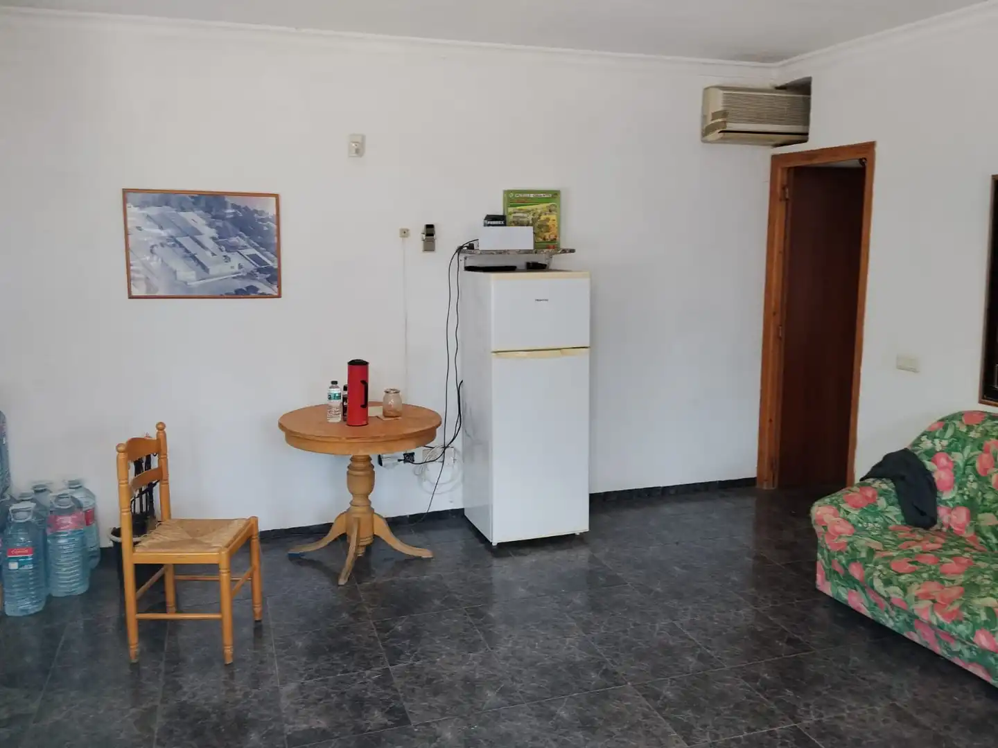 Casa o chalet en venta en Massalavés con Aire acondicionado, Jardín privado y Terraza