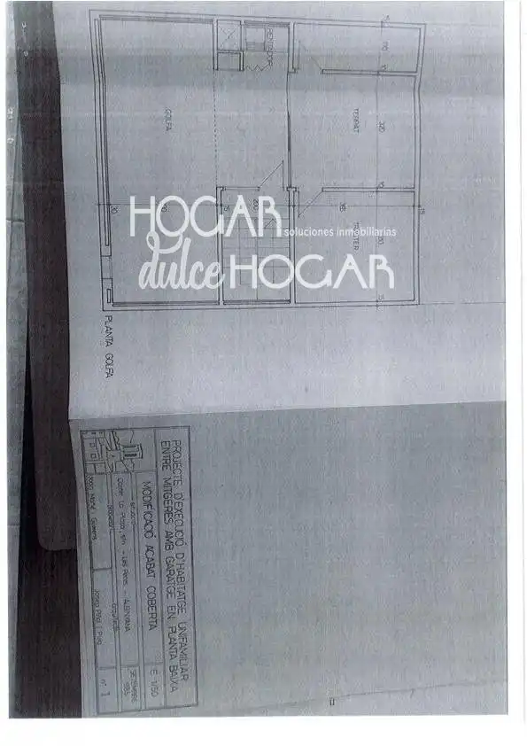 Casa in vendita a PLAÇA LA, imagen 32