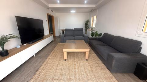 Photo 4 of House or chalet to rent in Carrer Serra de Pàndols, 9, Castellbisbal, Barcelona