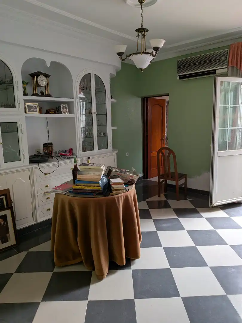 House for sale in Centro - Doña Mercedes, imagen 8