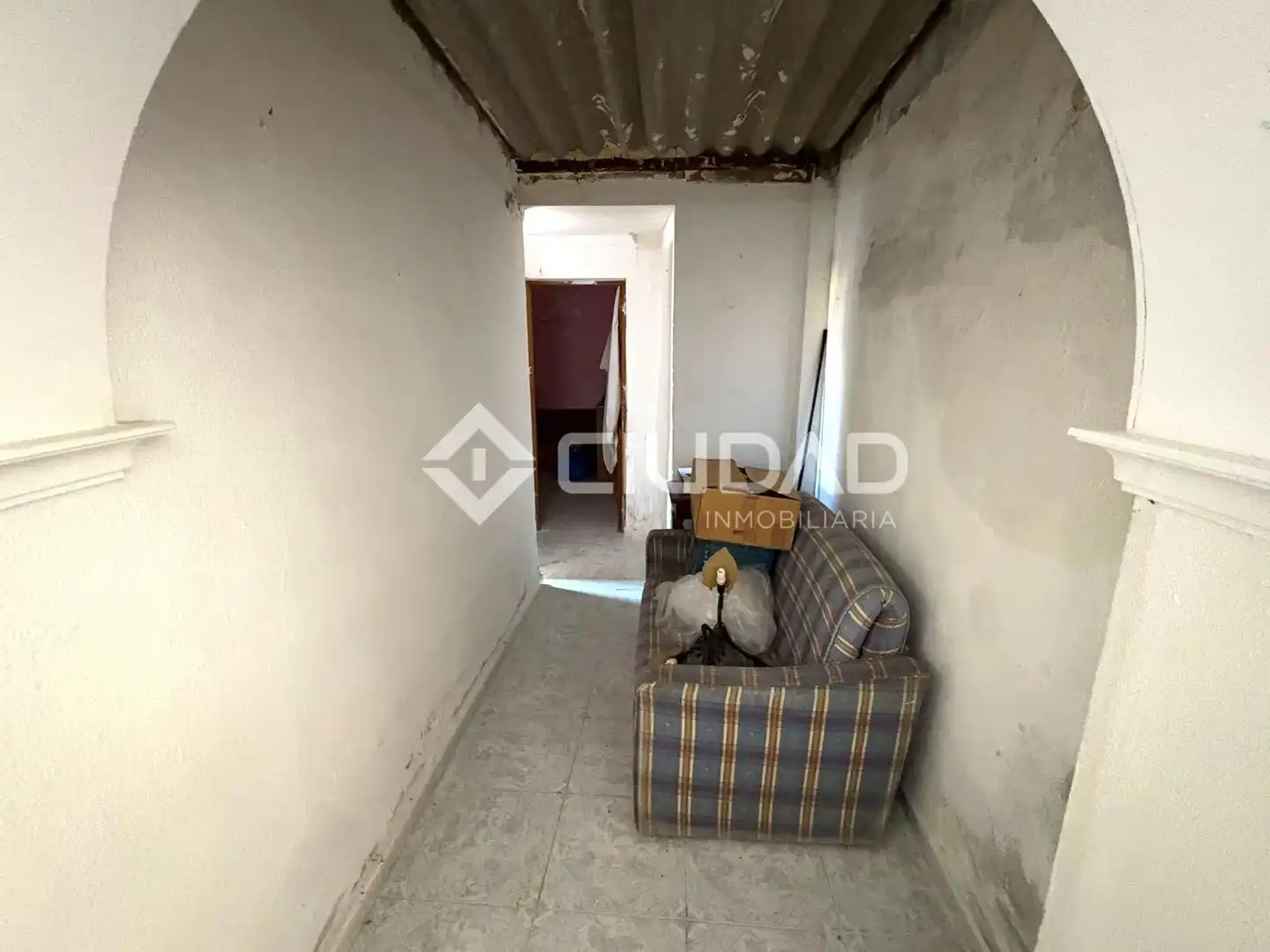 Houses for sale in Sanlúcar de Barrameda