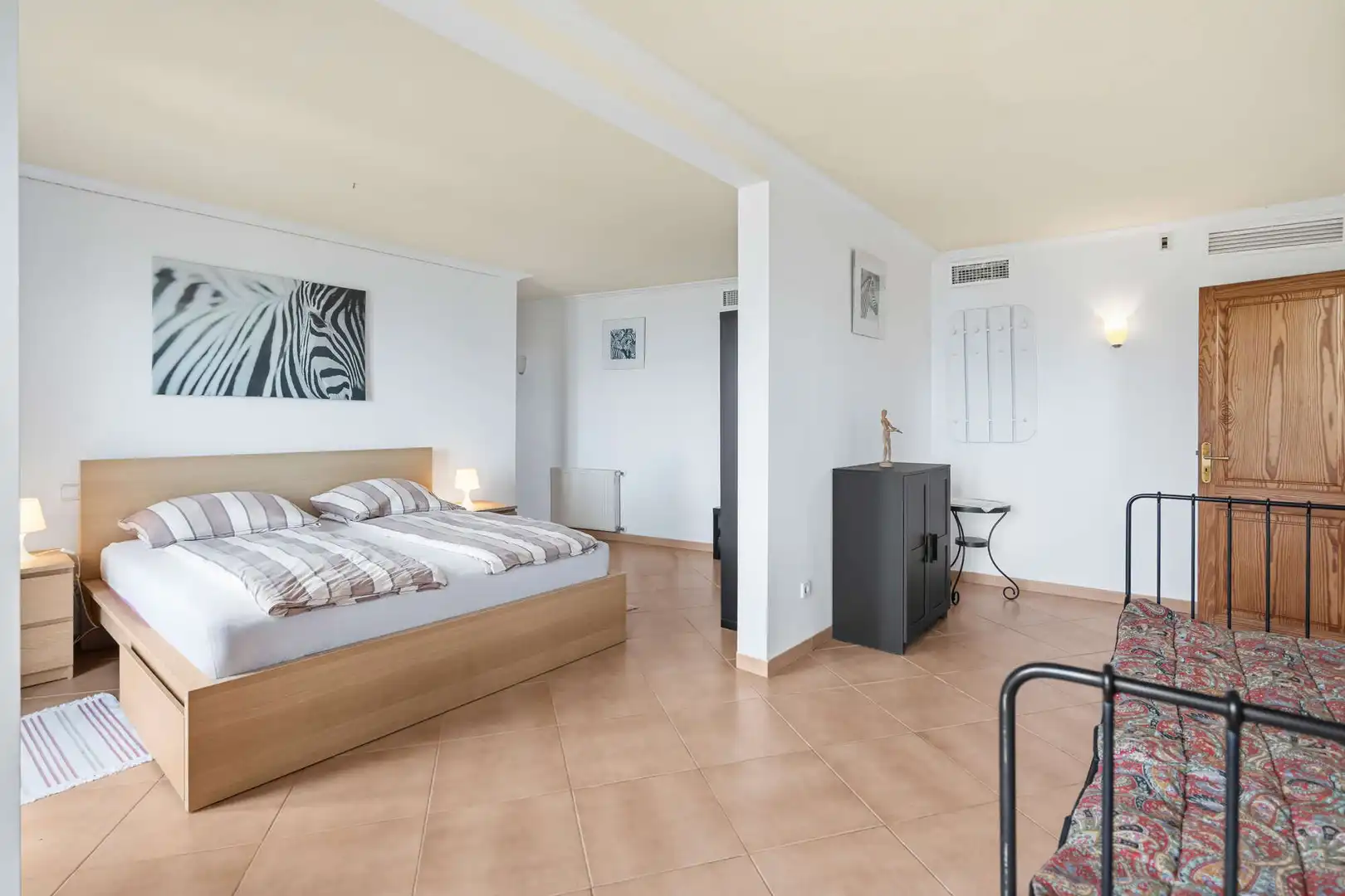 Haus mit Terrasse zum Verkauf in Canyamel, imagen 33