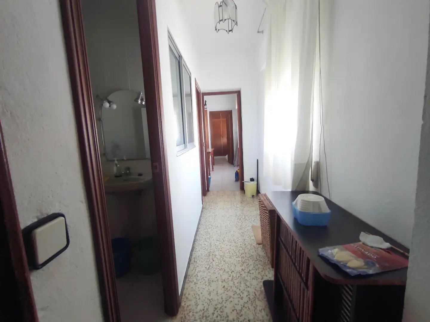 Appartement à vendre à Lepe, imagen 11