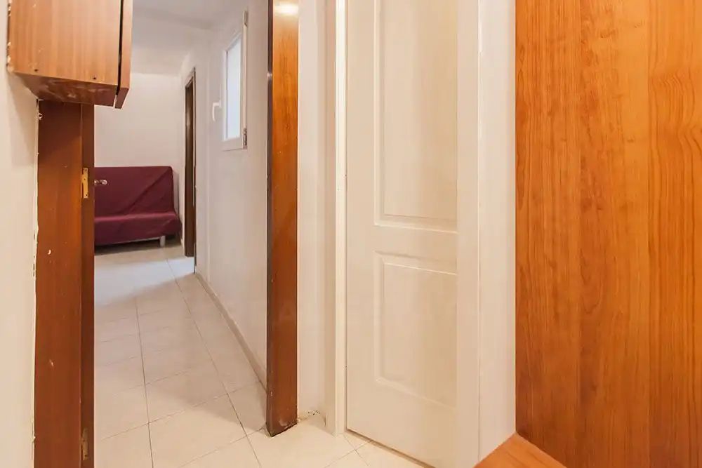 Wohnung zum Verkauf in Ciutat Vella, imagen 30