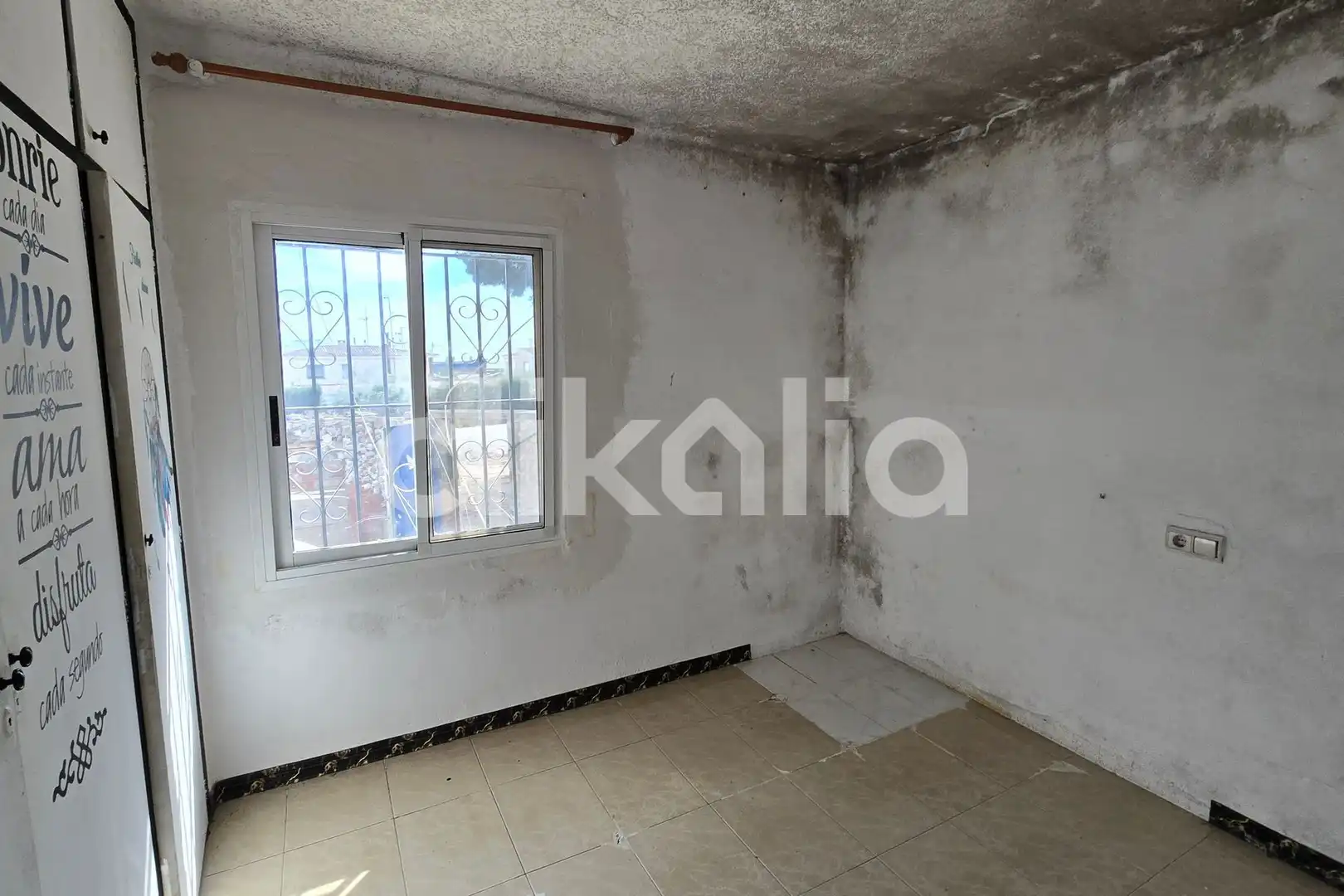 Wohnung zum Verkauf in Alcanar, imagen 9