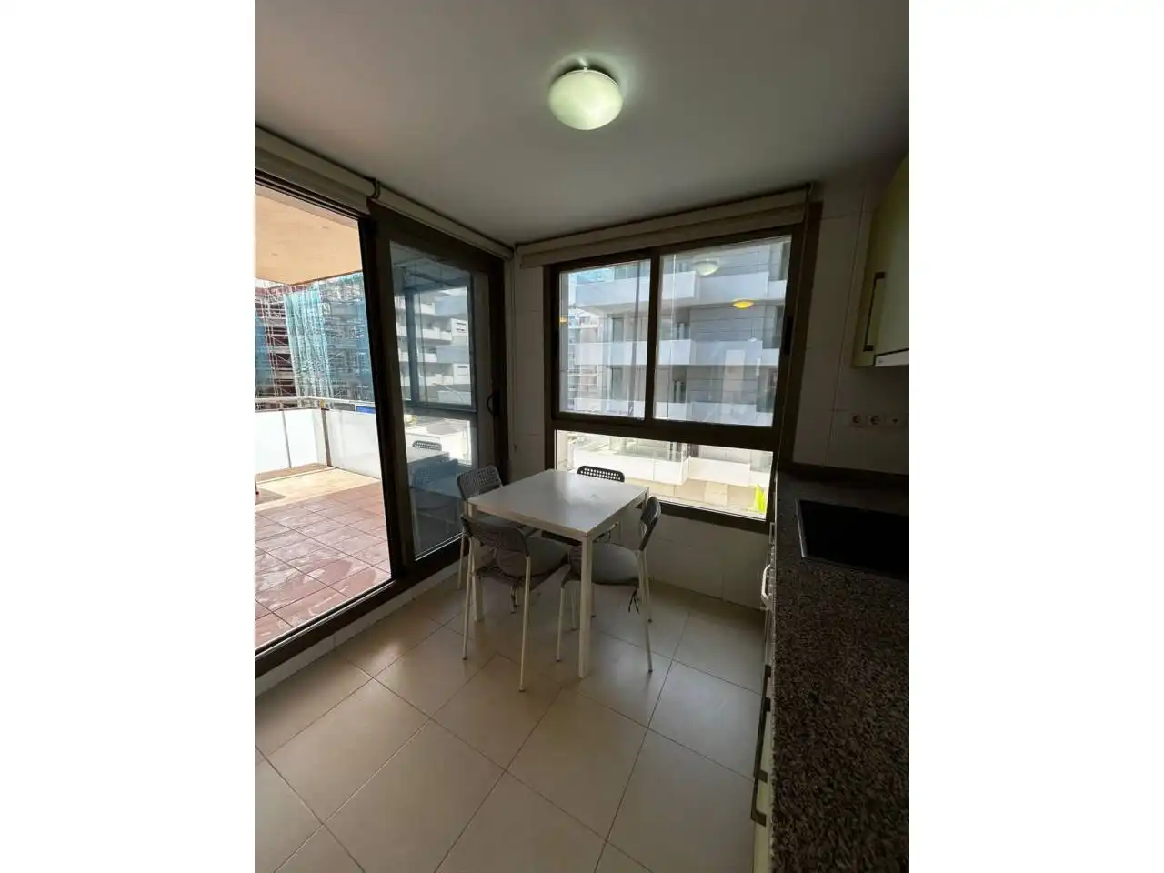 Apartamento con piscina en venta en Puerto Marina, imagen 14