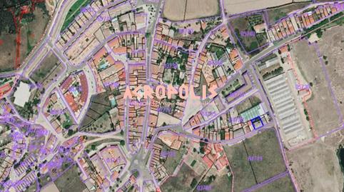 Foto 5 de Casa o xalet en venda a San Roque, Pinilla, Zamora Capital