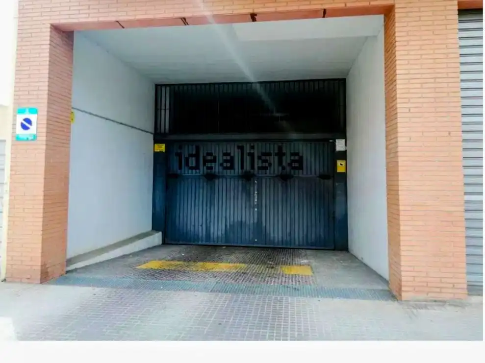 Individual en venda a Puig i ferrater 29, imagen 4
