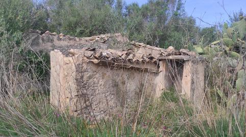 Photo 2 of Country house for sale in N/a, -1, Sineu, Illes Balears