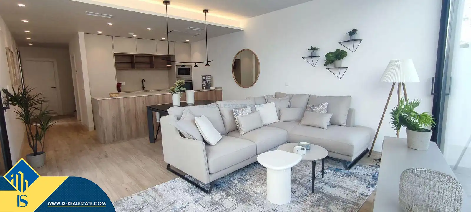 Chalet en venta en Torre de la Horadada, imagen 7