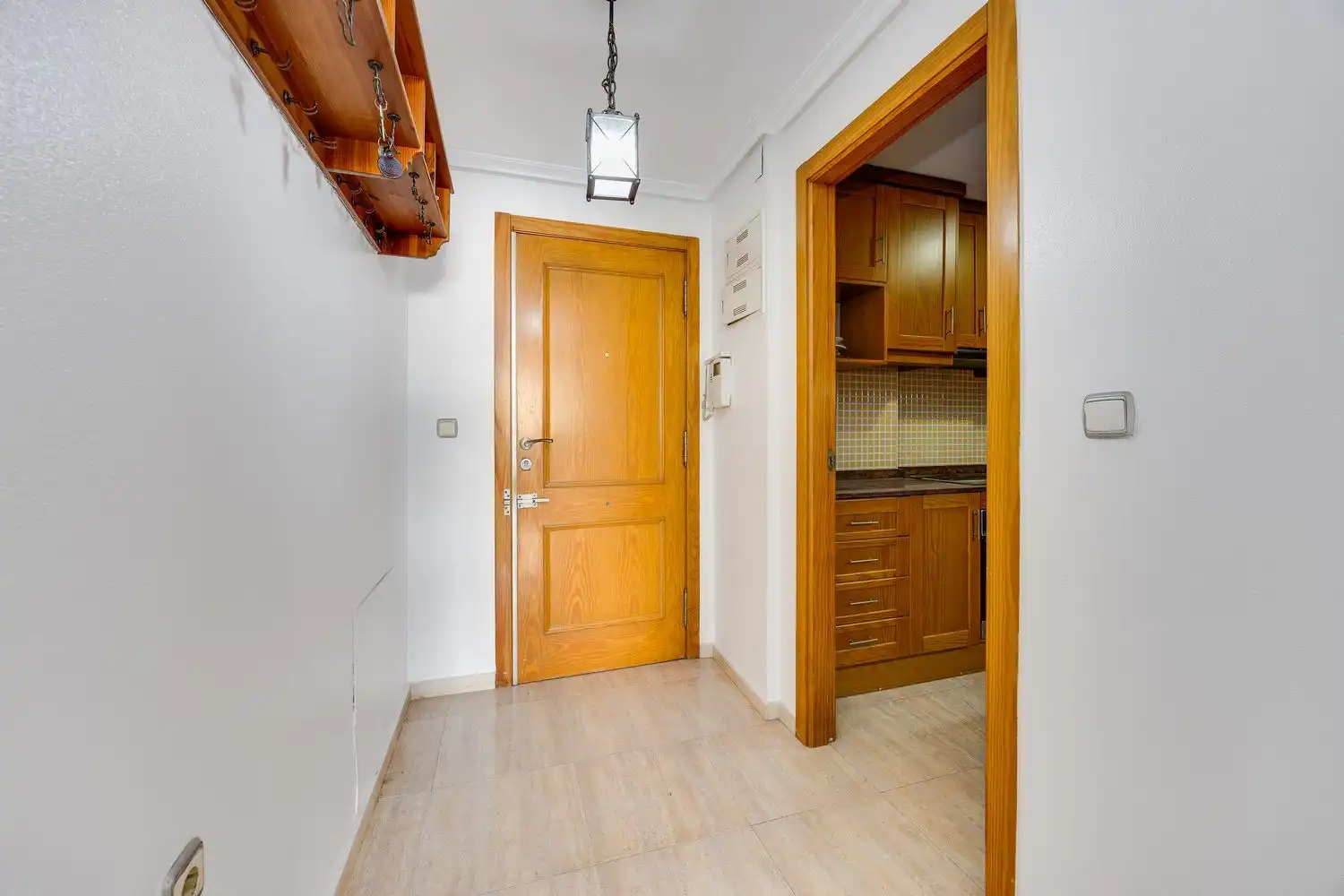 Flat with pool for sale in Calle Apolo, imagen 19