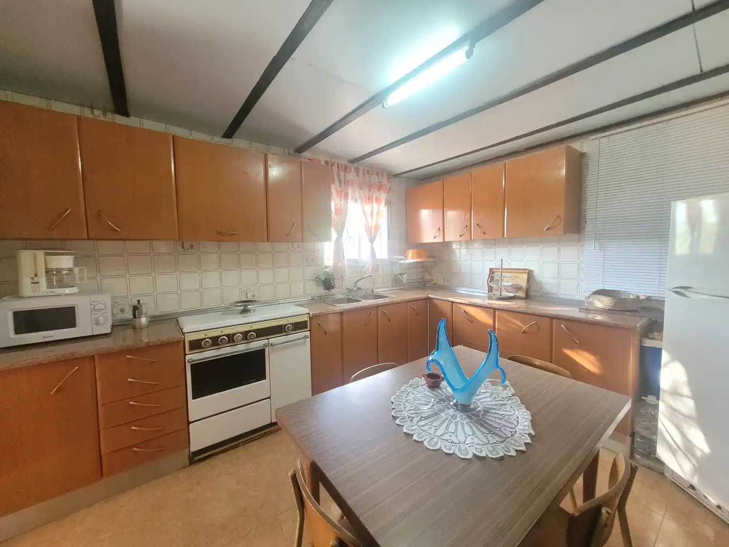 Villa mit Garten zum Verkauf in Macastre, imagen 19