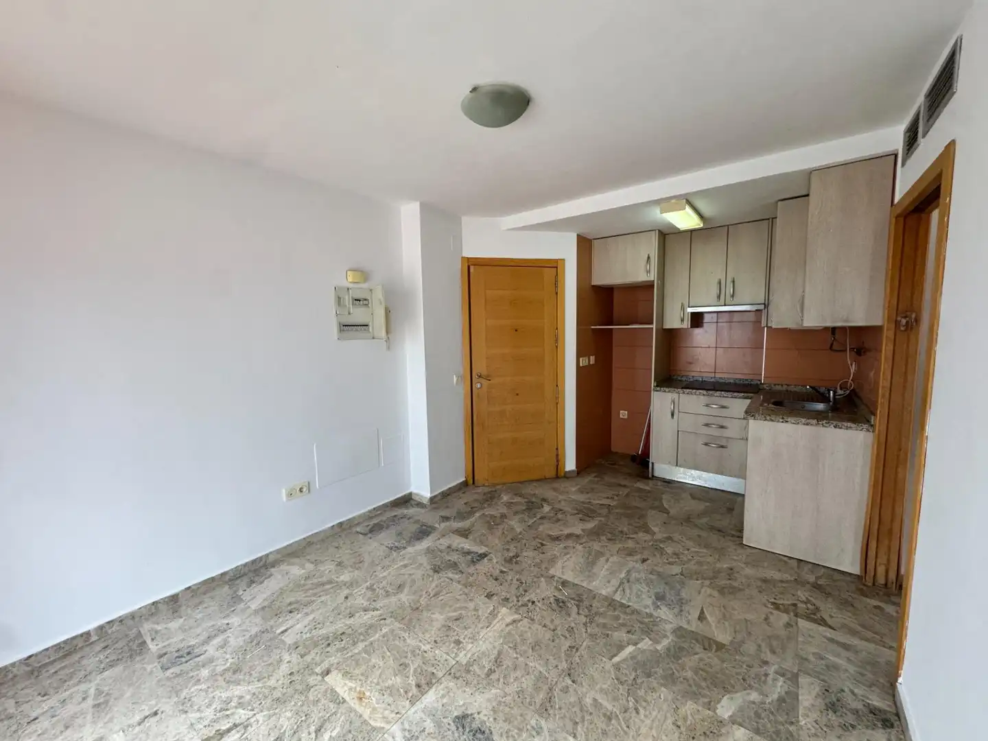 Wohnung zum Verkauf in BIZNAGA, imagen 2
