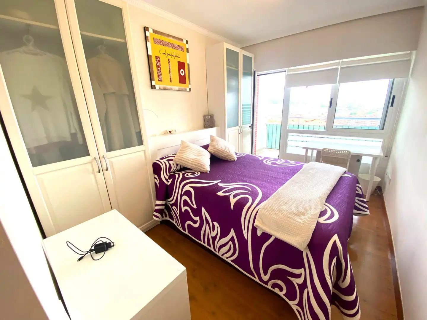 Wohnung zur Miete in Cotolino