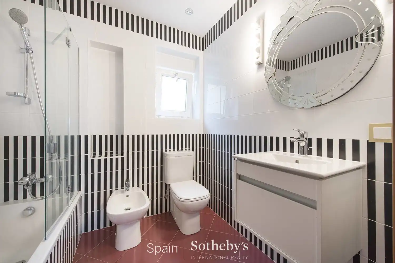Maison avec piscine à vendre à C/ de la Cala, imagen 23