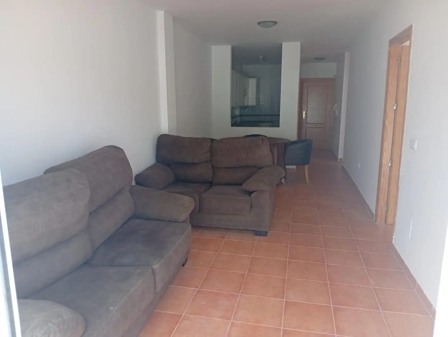 Apartment with pool for sale in Mojácar Playa - Las Ventanicas - La Paratá, imagen 6