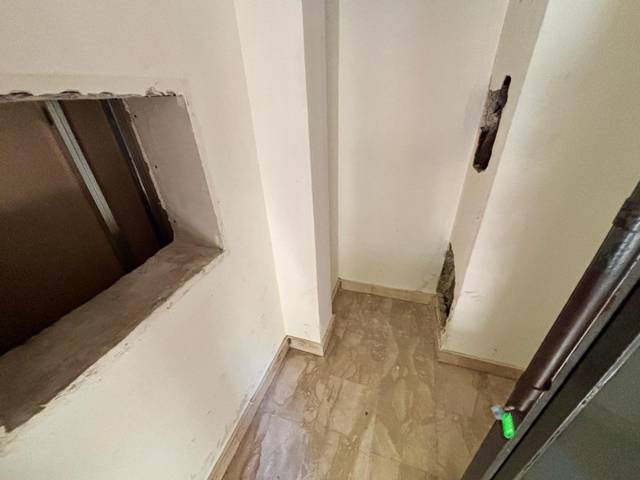 Local comercial en Venta en Ps San Roque en Centro