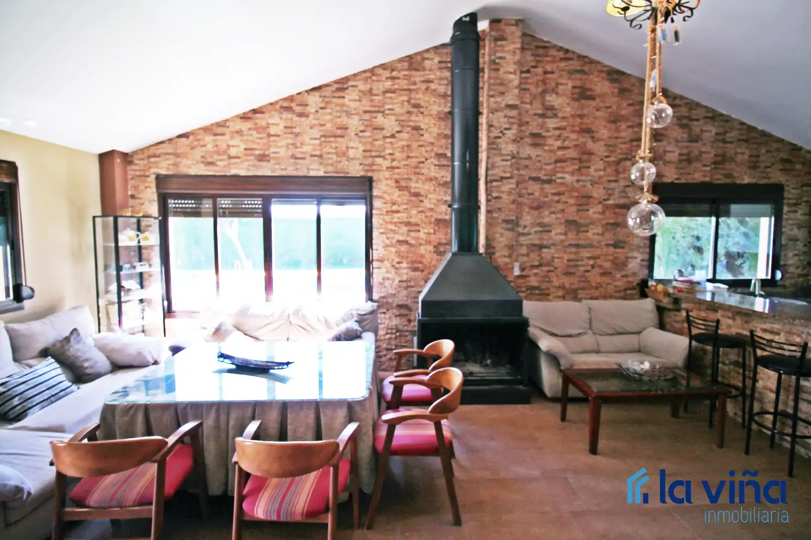 Lands and plots for sale in Bobadilla - Bobadilla Estación - La Joya, imagen 13
