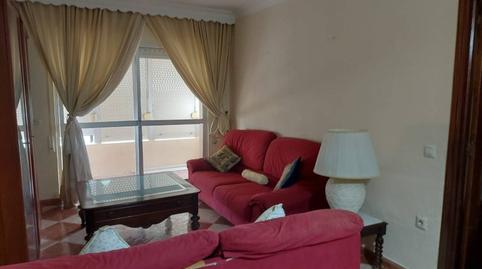 Foto 2 de Pis en venda a Pago San José - Princi - Jerez, Jerez de la Frontera