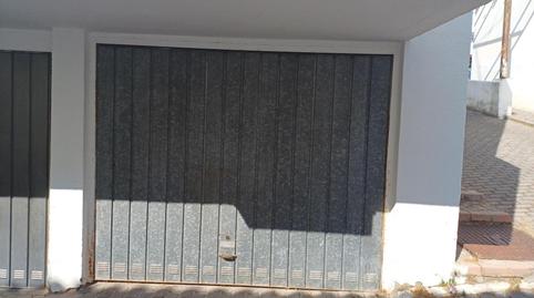 Photo 2 of Single-family semi-detached for sale in Calle Pendelia, 15, Villafranca de los Barros, Badajoz