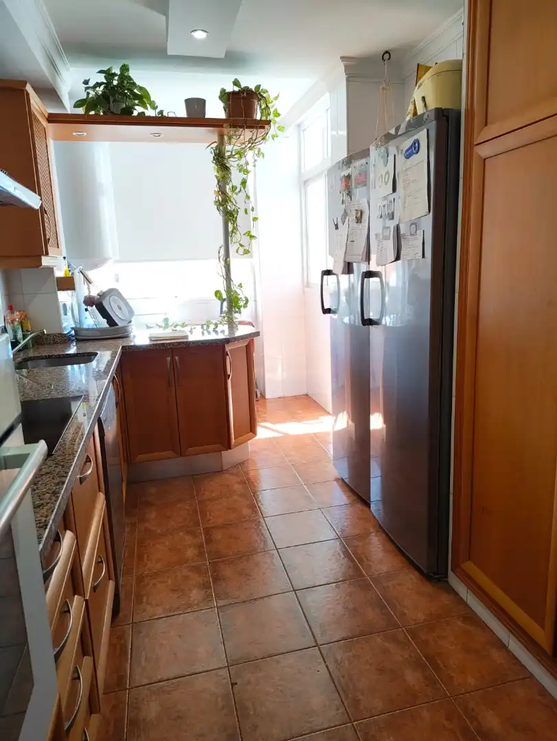 Piso en venta en Calle Arenisca, Santa Cristina - San Rafael