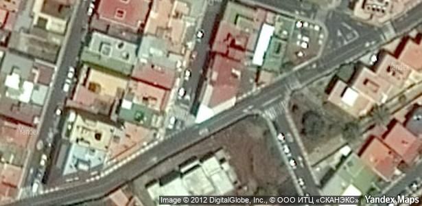 Pis en venda a Gracia