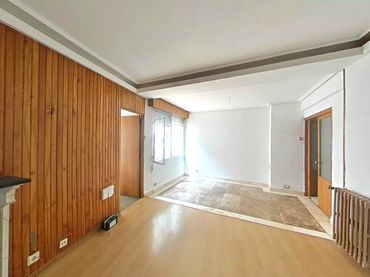 Casa en venda a Benavente