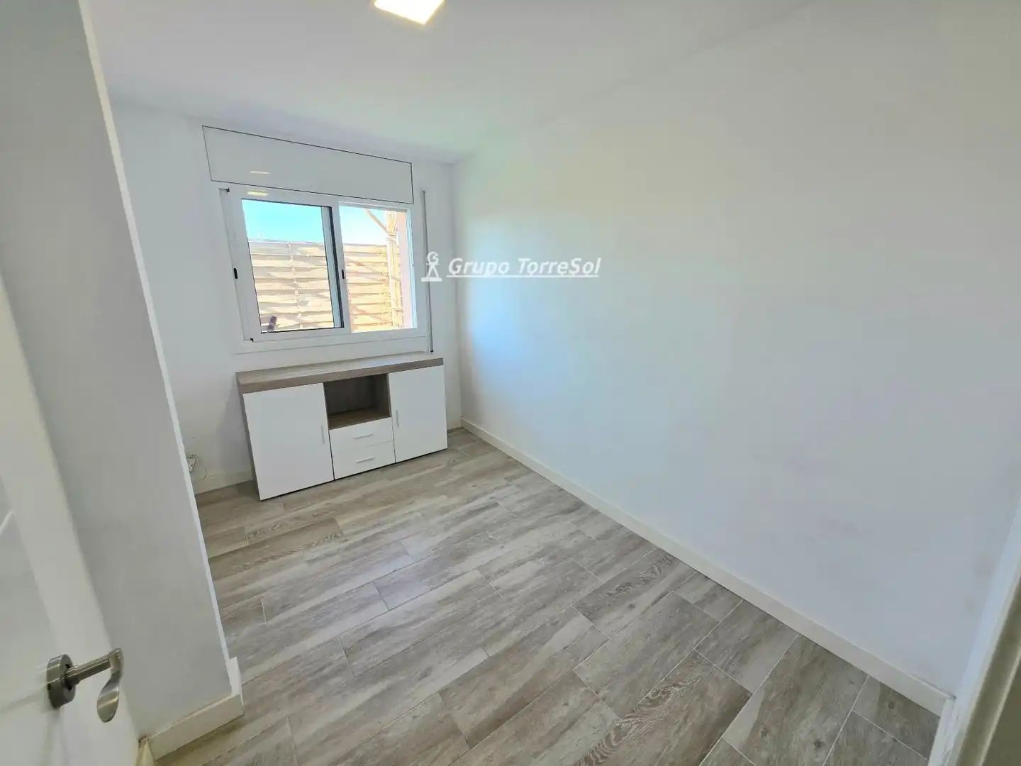 Attique à vendre à Pescadors, imagen 11
