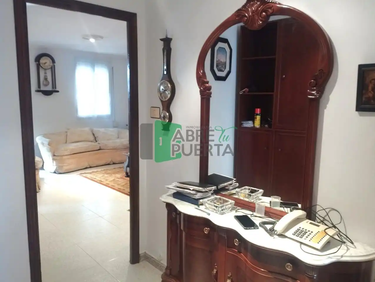 Casa con giardino in vendita a San Rosendo, imagen 52