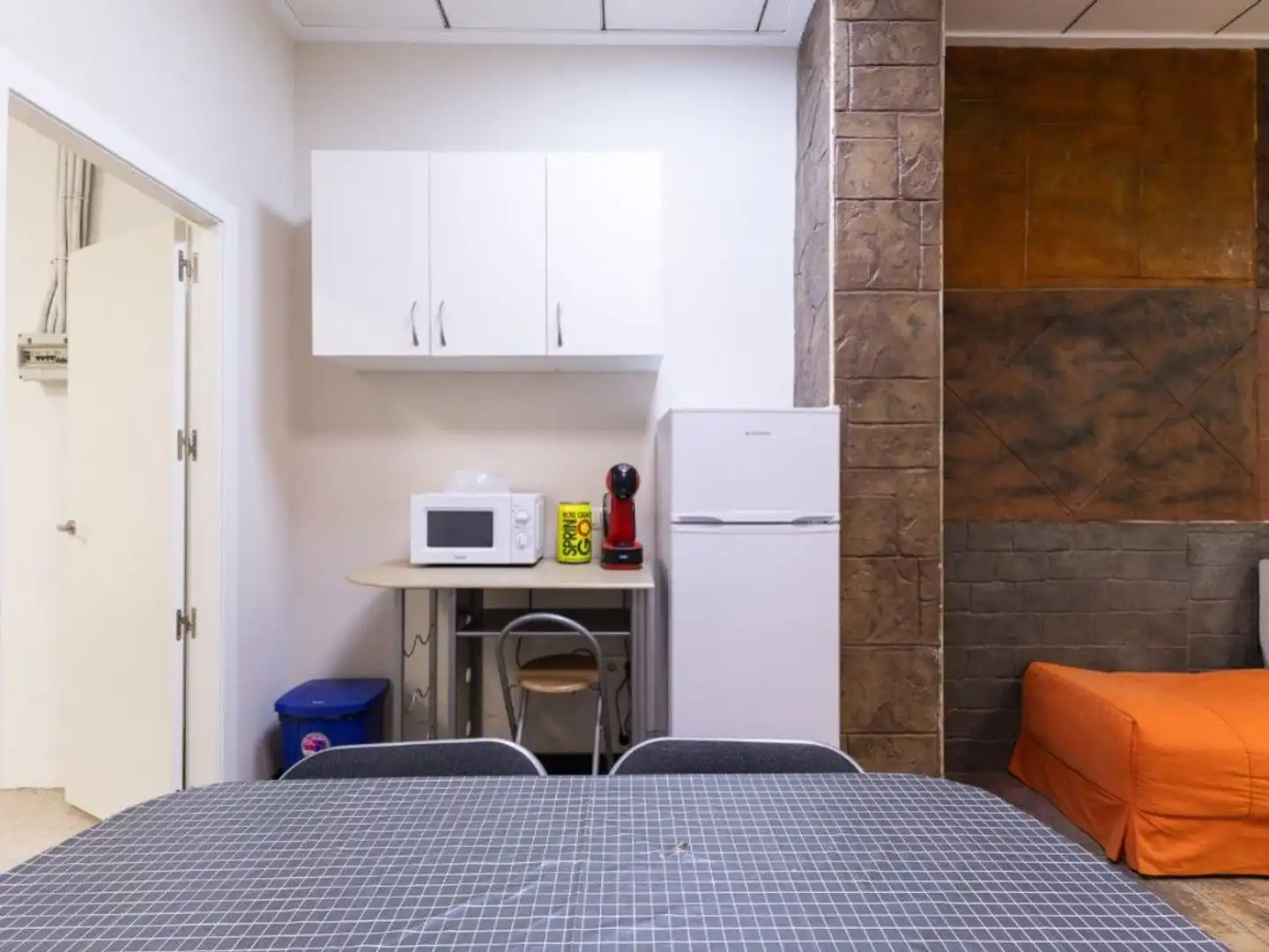 Local en venta en de la Verge dels Desemparats 21, Núcleo Urbano