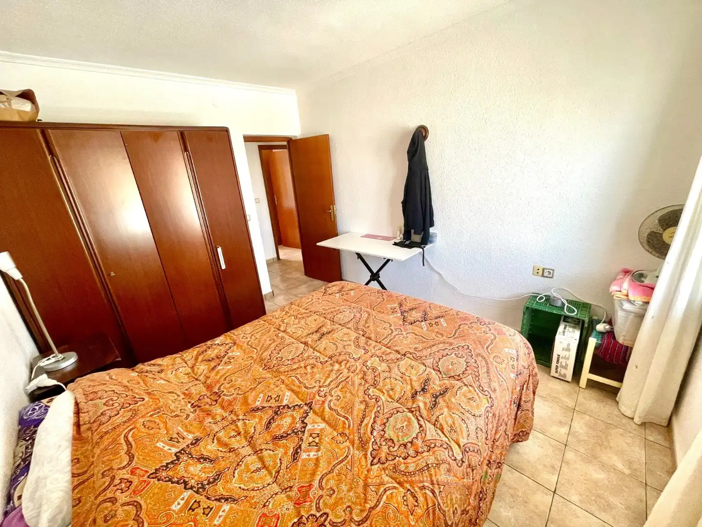 Casa in vendita a Benijófar, imagen 22