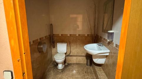 Photo 4 of Premises for sale in Carrer de Santa Rosalia, 11, La Llagosta, Barcelona