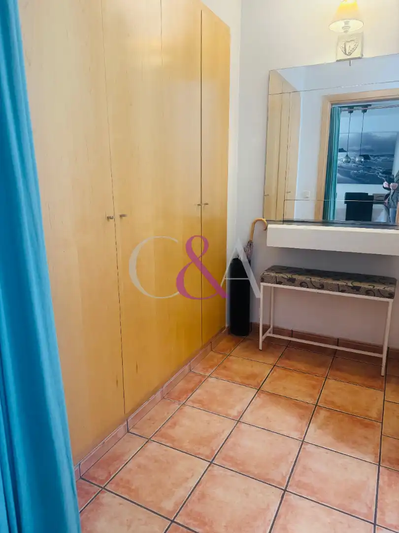 Duplex avec terrasse à vendre à Carrer del Doctor, imagen 5
