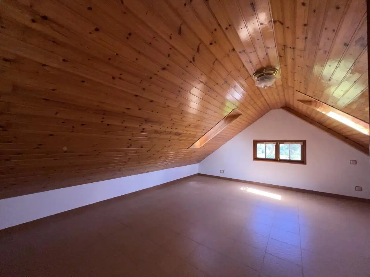 Casa amb terrassa en venda a Aldea Riobao, imagen 59